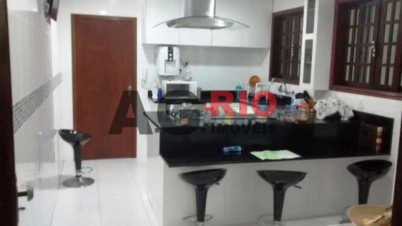 Conheça WhatsApp Image 2018-02-28 at 1 do imóvel - Casa 4 quartos à venda Rio de Janeiro,RJ - R$ 1.349.990 - AGF70767 - 5 WhatsApp Image 2018-02-28 at 1 - Casa 4 quartos à venda Rio de Janeiro,RJ - R$ 1.349.990 - AGF70767 - 5