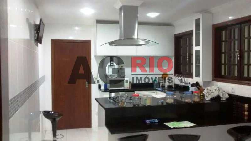 Conheça WhatsApp Image 2018-02-28 at 1 do imóvel - Casa 4 quartos à venda Rio de Janeiro,RJ - R$ 1.349.990 - AGF70767 - 14 WhatsApp Image 2018-02-28 at 1 - Casa 4 quartos à venda Rio de Janeiro,RJ - R$ 1.349.990 - AGF70767 - 14