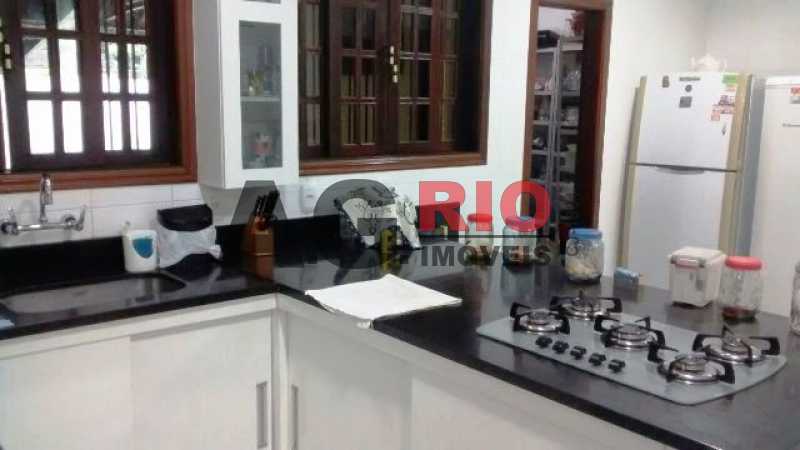 Conheça WhatsApp Image 2018-02-28 at 1 do imóvel - Casa 4 quartos à venda Rio de Janeiro,RJ - R$ 1.349.990 - AGF70767 - 13 WhatsApp Image 2018-02-28 at 1 - Casa 4 quartos à venda Rio de Janeiro,RJ - R$ 1.349.990 - AGF70767 - 13