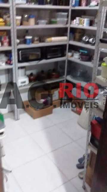 Conheça WhatsApp Image 2018-02-28 at 1 do imóvel - Casa 4 quartos à venda Rio de Janeiro,RJ - R$ 1.349.990 - AGF70767 - 19 WhatsApp Image 2018-02-28 at 1 - Casa 4 quartos à venda Rio de Janeiro,RJ - R$ 1.349.990 - AGF70767 - 19