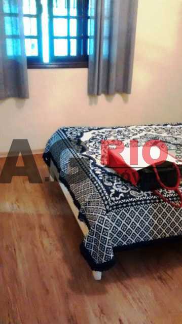 Conheça WhatsApp Image 2018-02-28 at 1 do imóvel - Casa 4 quartos à venda Rio de Janeiro,RJ - R$ 1.349.990 - AGF70767 - 16 WhatsApp Image 2018-02-28 at 1 - Casa 4 quartos à venda Rio de Janeiro,RJ - R$ 1.349.990 - AGF70767 - 16