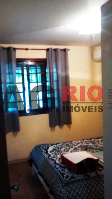 Conheça WhatsApp Image 2018-02-28 at 1 do imóvel - Casa 4 quartos à venda Rio de Janeiro,RJ - R$ 1.349.990 - AGF70767 - 17 WhatsApp Image 2018-02-28 at 1 - Casa 4 quartos à venda Rio de Janeiro,RJ - R$ 1.349.990 - AGF70767 - 17