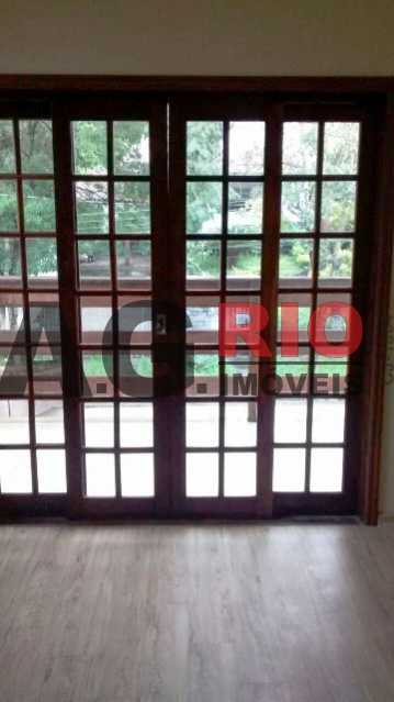 Conheça WhatsApp Image 2018-02-28 at 1 do imóvel - Casa 4 quartos à venda Rio de Janeiro,RJ - R$ 1.349.990 - AGF70767 - 8 WhatsApp Image 2018-02-28 at 1 - Casa 4 quartos à venda Rio de Janeiro,RJ - R$ 1.349.990 - AGF70767 - 8