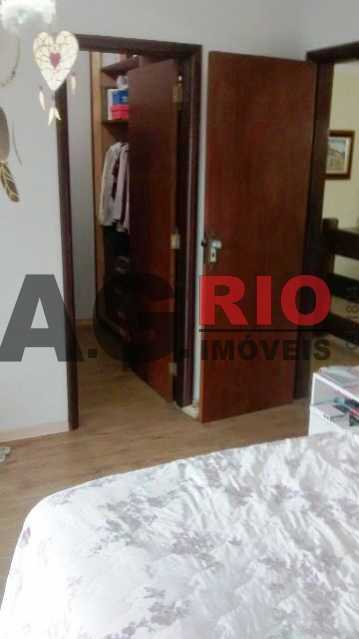 Conheça WhatsApp Image 2018-02-28 at 1 do imóvel - Casa 4 quartos à venda Rio de Janeiro,RJ - R$ 1.349.990 - AGF70767 - 20 WhatsApp Image 2018-02-28 at 1 - Casa 4 quartos à venda Rio de Janeiro,RJ - R$ 1.349.990 - AGF70767 - 20