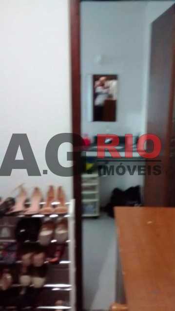 Conheça WhatsApp Image 2018-02-28 at 1 do imóvel - Casa 4 quartos à venda Rio de Janeiro,RJ - R$ 1.349.990 - AGF70767 - 22 WhatsApp Image 2018-02-28 at 1 - Casa 4 quartos à venda Rio de Janeiro,RJ - R$ 1.349.990 - AGF70767 - 22