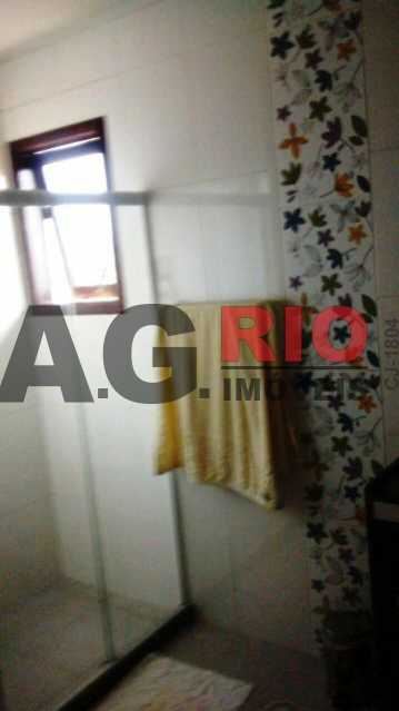 Conheça WhatsApp Image 2018-02-28 at 1 do imóvel - Casa 4 quartos à venda Rio de Janeiro,RJ - R$ 1.349.990 - AGF70767 - 23 WhatsApp Image 2018-02-28 at 1 - Casa 4 quartos à venda Rio de Janeiro,RJ - R$ 1.349.990 - AGF70767 - 23