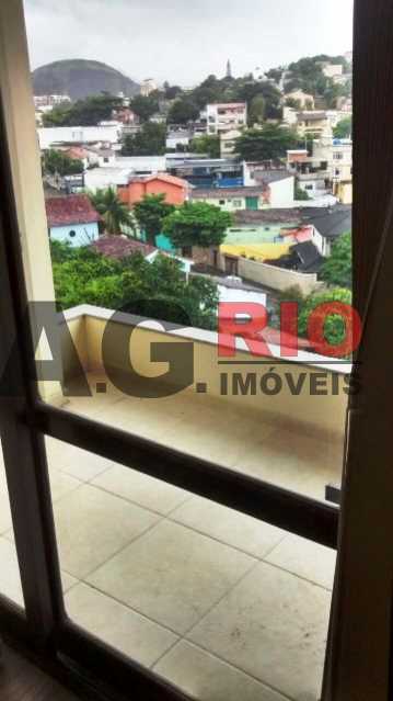 Conheça WhatsApp Image 2018-02-28 at 1 do imóvel - Casa 4 quartos à venda Rio de Janeiro,RJ - R$ 1.349.990 - AGF70767 - 9 WhatsApp Image 2018-02-28 at 1 - Casa 4 quartos à venda Rio de Janeiro,RJ - R$ 1.349.990 - AGF70767 - 9