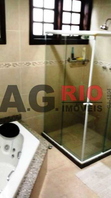 Conheça WhatsApp Image 2018-02-28 at 1 do imóvel - Casa 4 quartos à venda Rio de Janeiro,RJ - R$ 1.349.990 - AGF70767 - 25 WhatsApp Image 2018-02-28 at 1 - Casa 4 quartos à venda Rio de Janeiro,RJ - R$ 1.349.990 - AGF70767 - 25