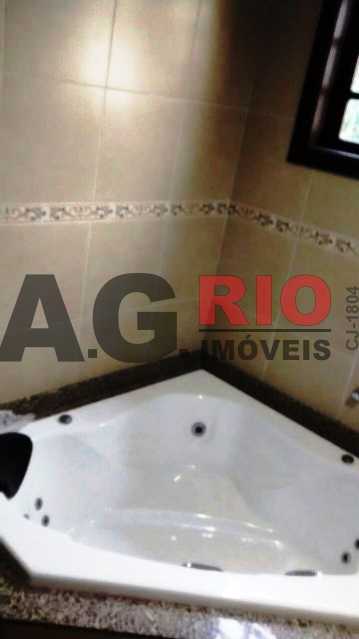 Conheça WhatsApp Image 2018-02-28 at 1 do imóvel - Casa 4 quartos à venda Rio de Janeiro,RJ - R$ 1.349.990 - AGF70767 - 26 WhatsApp Image 2018-02-28 at 1 - Casa 4 quartos à venda Rio de Janeiro,RJ - R$ 1.349.990 - AGF70767 - 26