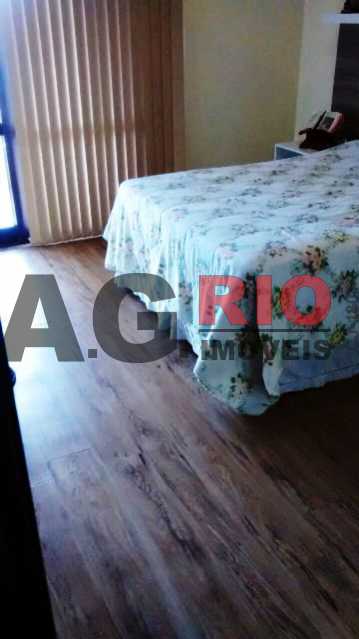 Conheça WhatsApp Image 2018-02-28 at 1 do imóvel - Casa 4 quartos à venda Rio de Janeiro,RJ - R$ 1.349.990 - AGF70767 - 21 WhatsApp Image 2018-02-28 at 1 - Casa 4 quartos à venda Rio de Janeiro,RJ - R$ 1.349.990 - AGF70767 - 21