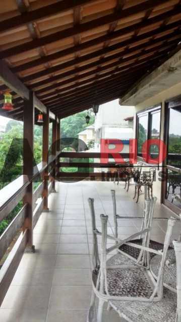 Conheça WhatsApp Image 2018-02-28 at 1 do imóvel - Casa 4 quartos à venda Rio de Janeiro,RJ - R$ 1.349.990 - AGF70767 - 10 WhatsApp Image 2018-02-28 at 1 - Casa 4 quartos à venda Rio de Janeiro,RJ - R$ 1.349.990 - AGF70767 - 10