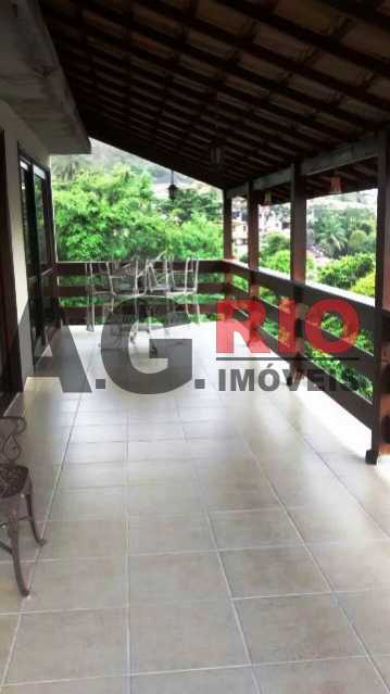 Conheça WhatsApp Image 2018-02-28 at 1 do imóvel - Casa 4 quartos à venda Rio de Janeiro,RJ - R$ 1.349.990 - AGF70767 - 11 WhatsApp Image 2018-02-28 at 1 - Casa 4 quartos à venda Rio de Janeiro,RJ - R$ 1.349.990 - AGF70767 - 11