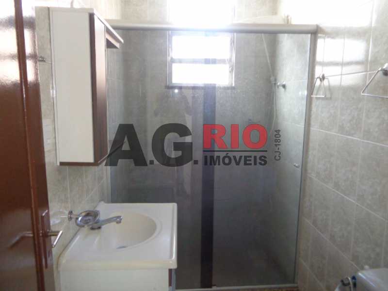 Conheça DSC00004 do imóvel - Apartamento Para Alugar - Rio de Janeiro - RJ - Praça Seca - VV2123 - 14 DSC00004 - Apartamento Para Alugar - Rio de Janeiro - RJ - Praça Seca - VV2123 - 14