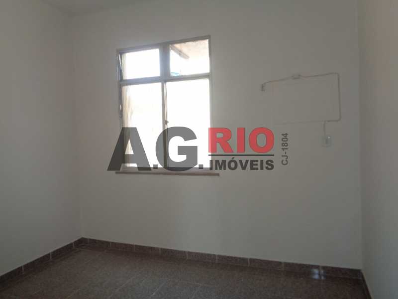 Conheça DSC00005 do imóvel - Apartamento Para Alugar - Rio de Janeiro - RJ - Praça Seca - VV2123 - 8 DSC00005 - Apartamento Para Alugar - Rio de Janeiro - RJ - Praça Seca - VV2123 - 8