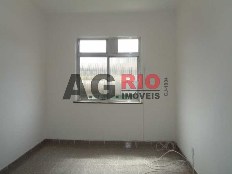 Conheça DSC00006 do imóvel - Apartamento Para Alugar - Rio de Janeiro - RJ - Praça Seca - VV2123 - 10 DSC00006 - Apartamento Para Alugar - Rio de Janeiro - RJ - Praça Seca - VV2123 - 10