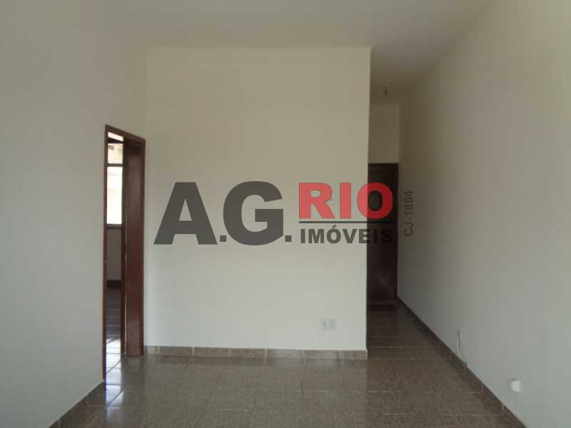 Conheça DSC00007 do imóvel - Apartamento Para Alugar - Rio de Janeiro - RJ - Praça Seca - VV2123 - 7 DSC00007 - Apartamento Para Alugar - Rio de Janeiro - RJ - Praça Seca - VV2123 - 7