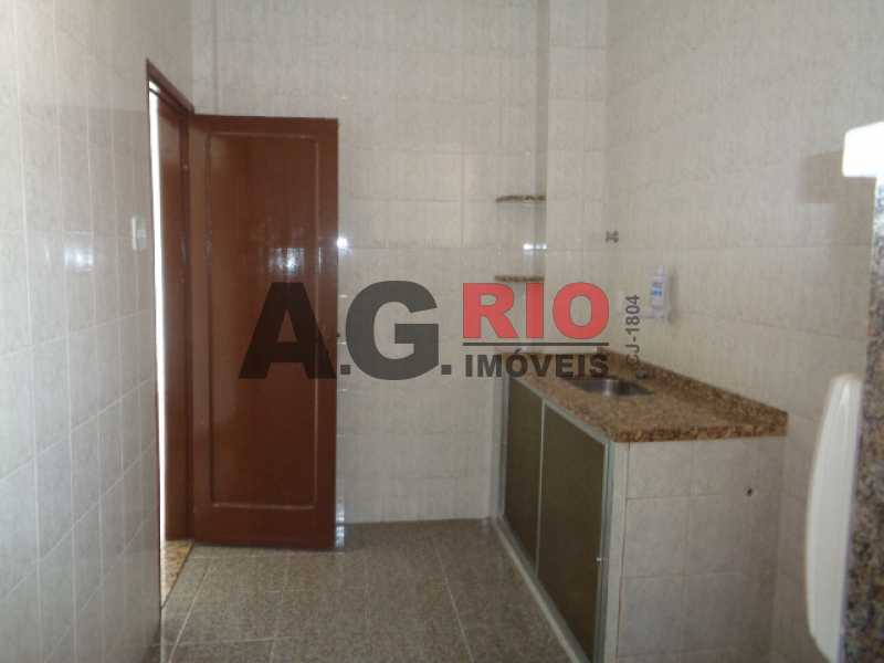 Conheça DSC00008 do imóvel - Apartamento Para Alugar - Rio de Janeiro - RJ - Praça Seca - VV2123 - 11 DSC00008 - Apartamento Para Alugar - Rio de Janeiro - RJ - Praça Seca - VV2123 - 11