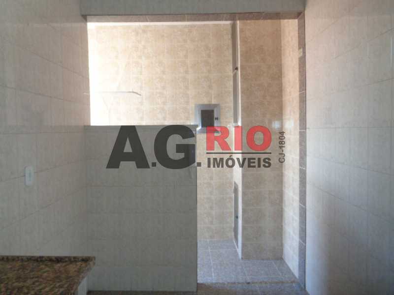 Conheça DSC00009 do imóvel - Apartamento Para Alugar - Rio de Janeiro - RJ - Praça Seca - VV2123 - 15 DSC00009 - Apartamento Para Alugar - Rio de Janeiro - RJ - Praça Seca - VV2123 - 15