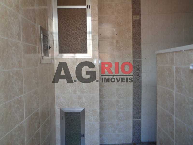 Conheça DSC00011 do imóvel - Apartamento Para Alugar - Rio de Janeiro - RJ - Praça Seca - VV2123 - 17 DSC00011 - Apartamento Para Alugar - Rio de Janeiro - RJ - Praça Seca - VV2123 - 17