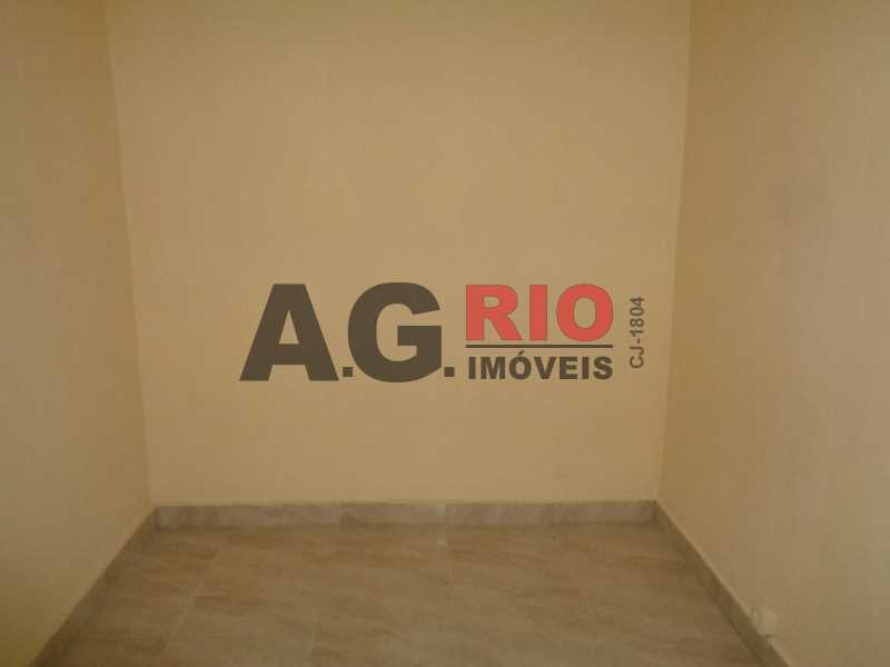 Conheça DSC00003 do imóvel - Casa de Vila 1 quarto para alugar Rio de Janeiro,RJ - R$ 650 - VVCV10033 - 4 DSC00003 - Casa de Vila 1 quarto para alugar Rio de Janeiro,RJ - R$ 650 - VVCV10033 - 4
