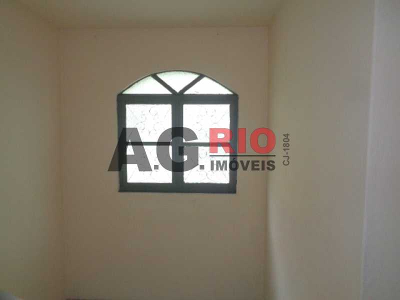 Conheça DSC00004 do imóvel - Casa de Vila 1 quarto para alugar Rio de Janeiro,RJ - R$ 650 - VVCV10033 - 5 DSC00004 - Casa de Vila 1 quarto para alugar Rio de Janeiro,RJ - R$ 650 - VVCV10033 - 5