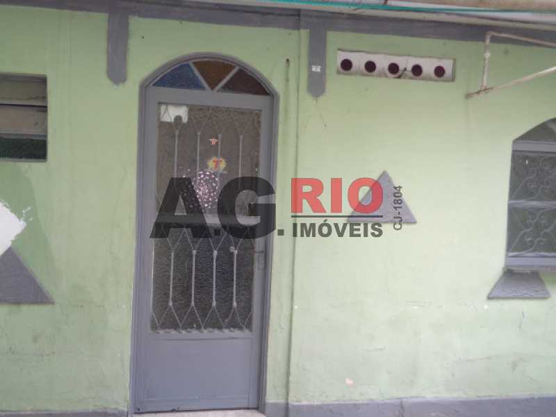 Conheça DSC00007 do imóvel - Casa de Vila 1 quarto para alugar Rio de Janeiro,RJ - R$ 650 - VVCV10033 - 3 DSC00007 - Casa de Vila 1 quarto para alugar Rio de Janeiro,RJ - R$ 650 - VVCV10033 - 3
