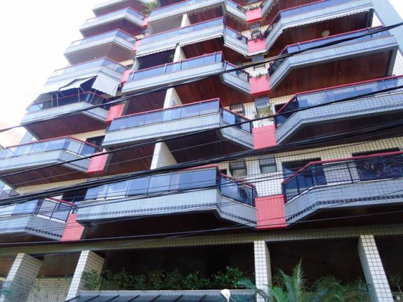 Conheça DSC00537 do imóvel - Apartamento 2 quartos à venda Rio de Janeiro,RJ - R$ 560.000 - AGV22275 - 1 DSC00537 - Apartamento 2 quartos à venda Rio de Janeiro,RJ - R$ 560.000 - AGV22275 - 1