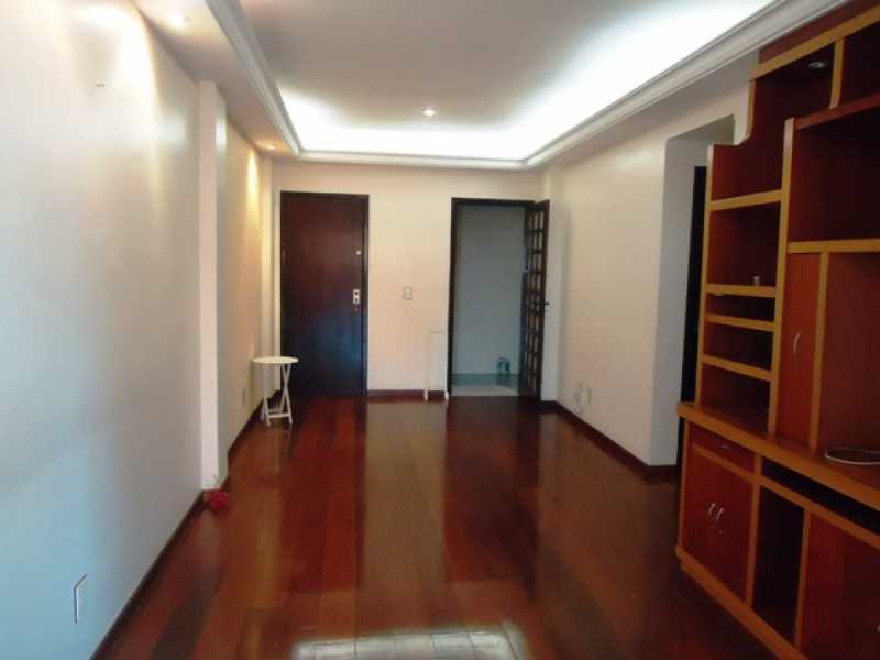 Conheça DSC00514 do imóvel - Apartamento 2 quartos à venda Rio de Janeiro,RJ - R$ 560.000 - AGV22275 - 4 DSC00514 - Apartamento 2 quartos à venda Rio de Janeiro,RJ - R$ 560.000 - AGV22275 - 4
