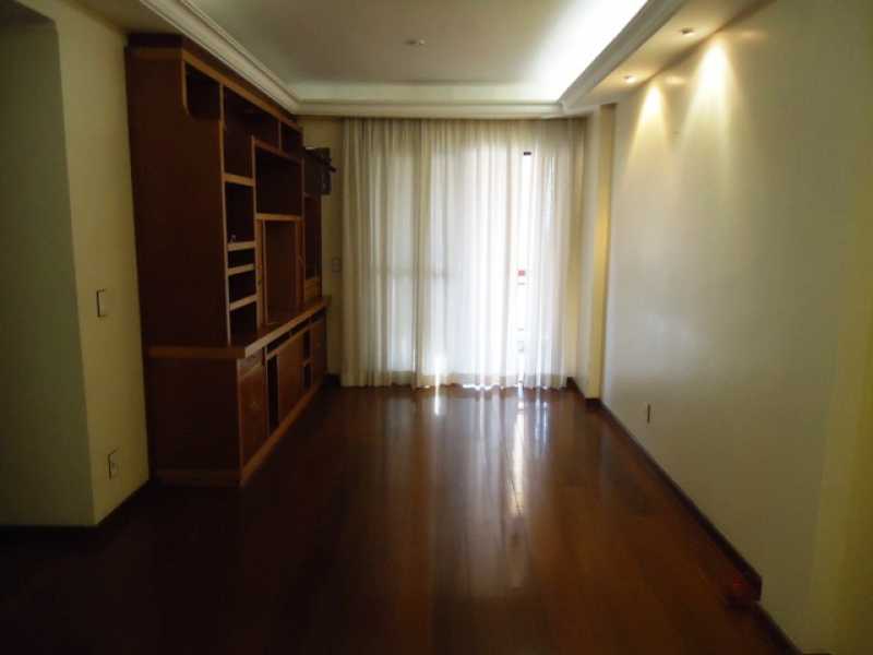 Conheça DSC00515 do imóvel - Apartamento 2 quartos à venda Rio de Janeiro,RJ - R$ 560.000 - AGV22275 - 5 DSC00515 - Apartamento 2 quartos à venda Rio de Janeiro,RJ - R$ 560.000 - AGV22275 - 5