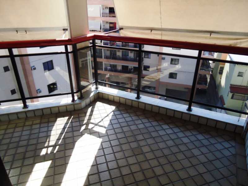 Conheça DSC00516 do imóvel - Apartamento 2 quartos à venda Rio de Janeiro,RJ - R$ 560.000 - AGV22275 - 3 DSC00516 - Apartamento 2 quartos à venda Rio de Janeiro,RJ - R$ 560.000 - AGV22275 - 3