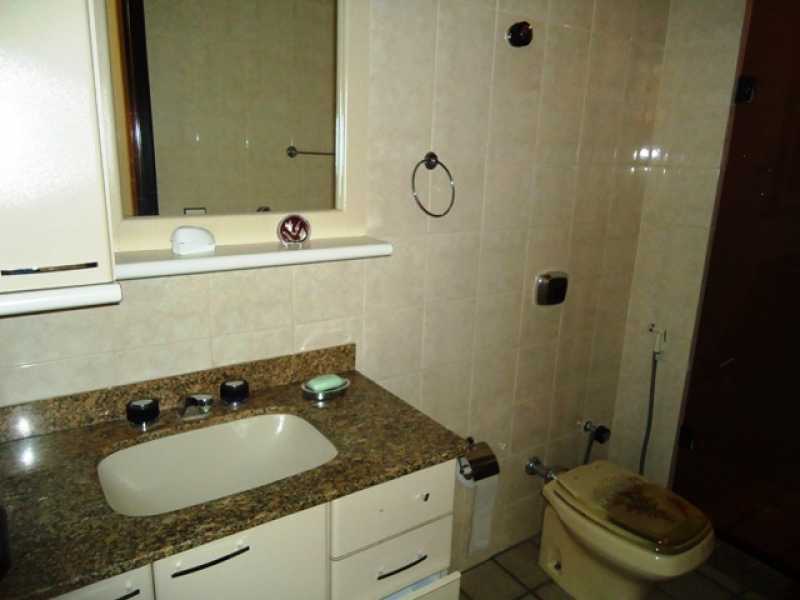 Conheça DSC00520 do imóvel - Apartamento 2 quartos à venda Rio de Janeiro,RJ - R$ 560.000 - AGV22275 - 10 DSC00520 - Apartamento 2 quartos à venda Rio de Janeiro,RJ - R$ 560.000 - AGV22275 - 10