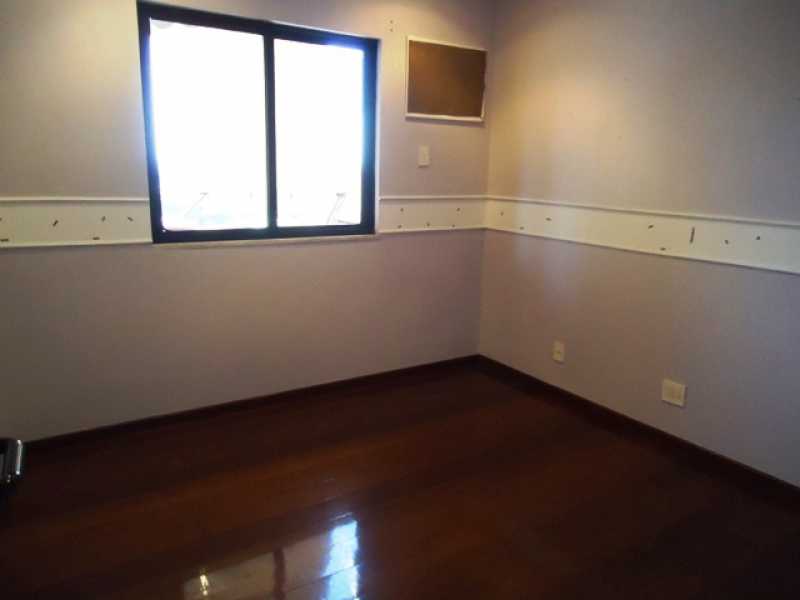 Conheça DSC00521 do imóvel - Apartamento 2 quartos à venda Rio de Janeiro,RJ - R$ 560.000 - AGV22275 - 6 DSC00521 - Apartamento 2 quartos à venda Rio de Janeiro,RJ - R$ 560.000 - AGV22275 - 6