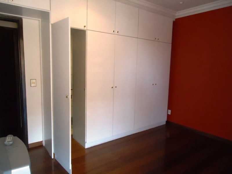 Conheça DSC00522 do imóvel - Apartamento 2 quartos à venda Rio de Janeiro,RJ - R$ 560.000 - AGV22275 - 8 DSC00522 - Apartamento 2 quartos à venda Rio de Janeiro,RJ - R$ 560.000 - AGV22275 - 8