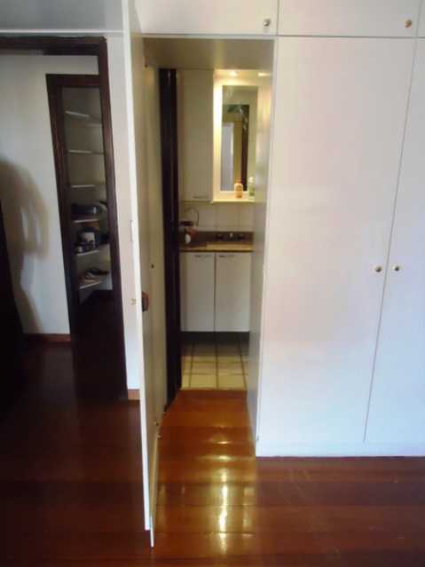 Conheça DSC00524 do imóvel - Apartamento 2 quartos à venda Rio de Janeiro,RJ - R$ 560.000 - AGV22275 - 7 DSC00524 - Apartamento 2 quartos à venda Rio de Janeiro,RJ - R$ 560.000 - AGV22275 - 7