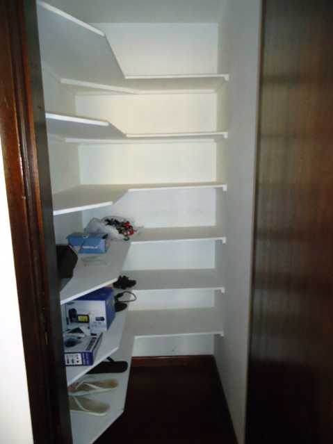 Conheça DSC00525 do imóvel - Apartamento 2 quartos à venda Rio de Janeiro,RJ - R$ 560.000 - AGV22275 - 9 DSC00525 - Apartamento 2 quartos à venda Rio de Janeiro,RJ - R$ 560.000 - AGV22275 - 9