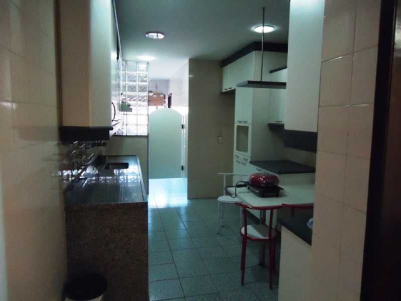 Conheça DSC00526 do imóvel - Apartamento 2 quartos à venda Rio de Janeiro,RJ - R$ 560.000 - AGV22275 - 13 DSC00526 - Apartamento 2 quartos à venda Rio de Janeiro,RJ - R$ 560.000 - AGV22275 - 13