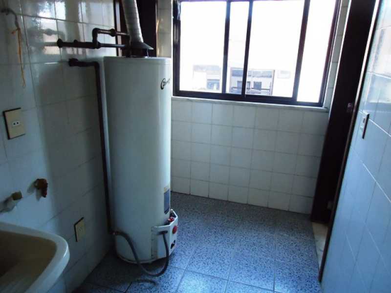 Conheça DSC00527 do imóvel - Apartamento 2 quartos à venda Rio de Janeiro,RJ - R$ 560.000 - AGV22275 - 16 DSC00527 - Apartamento 2 quartos à venda Rio de Janeiro,RJ - R$ 560.000 - AGV22275 - 16