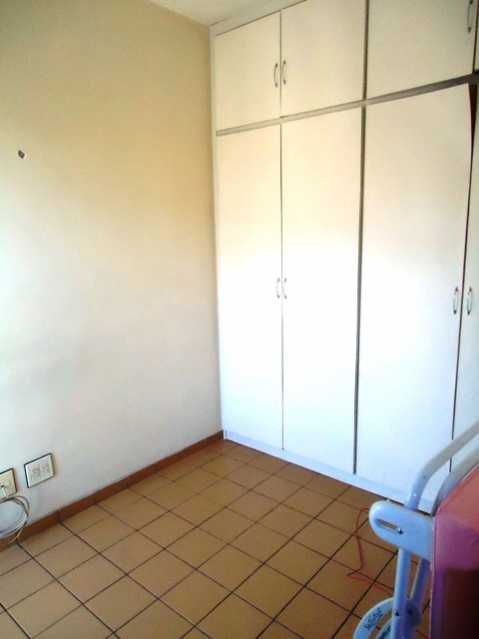 Conheça DSC00528 do imóvel - Apartamento 2 quartos à venda Rio de Janeiro,RJ - R$ 560.000 - AGV22275 - 14 DSC00528 - Apartamento 2 quartos à venda Rio de Janeiro,RJ - R$ 560.000 - AGV22275 - 14