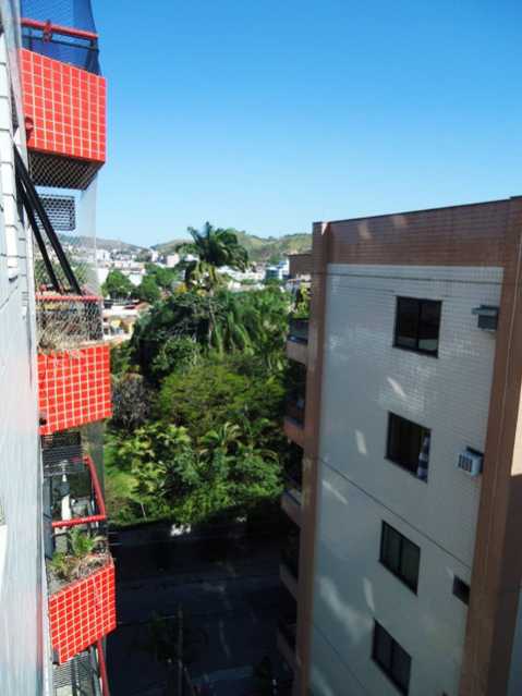Conheça DSC00529 do imóvel - Apartamento 2 quartos à venda Rio de Janeiro,RJ - R$ 560.000 - AGV22275 - 18 DSC00529 - Apartamento 2 quartos à venda Rio de Janeiro,RJ - R$ 560.000 - AGV22275 - 18