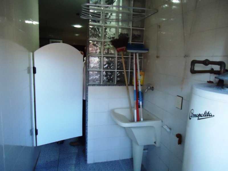 Conheça DSC00530 do imóvel - Apartamento 2 quartos à venda Rio de Janeiro,RJ - R$ 560.000 - AGV22275 - 15 DSC00530 - Apartamento 2 quartos à venda Rio de Janeiro,RJ - R$ 560.000 - AGV22275 - 15
