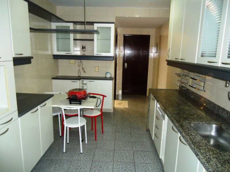 Conheça DSC00531 do imóvel - Apartamento 2 quartos à venda Rio de Janeiro,RJ - R$ 560.000 - AGV22275 - 12 DSC00531 - Apartamento 2 quartos à venda Rio de Janeiro,RJ - R$ 560.000 - AGV22275 - 12