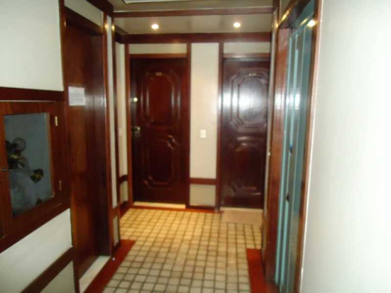 Conheça DSC00532 do imóvel - Apartamento 2 quartos à venda Rio de Janeiro,RJ - R$ 560.000 - AGV22275 - 19 DSC00532 - Apartamento 2 quartos à venda Rio de Janeiro,RJ - R$ 560.000 - AGV22275 - 19