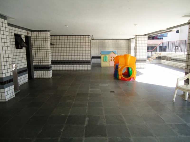 Conheça DSC00533 do imóvel - Apartamento 2 quartos à venda Rio de Janeiro,RJ - R$ 560.000 - AGV22275 - 20 DSC00533 - Apartamento 2 quartos à venda Rio de Janeiro,RJ - R$ 560.000 - AGV22275 - 20