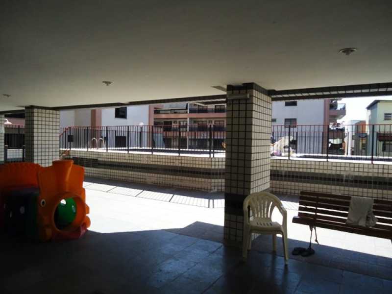 Conheça DSC00535 do imóvel - Apartamento 2 quartos à venda Rio de Janeiro,RJ - R$ 560.000 - AGV22275 - 21 DSC00535 - Apartamento 2 quartos à venda Rio de Janeiro,RJ - R$ 560.000 - AGV22275 - 21