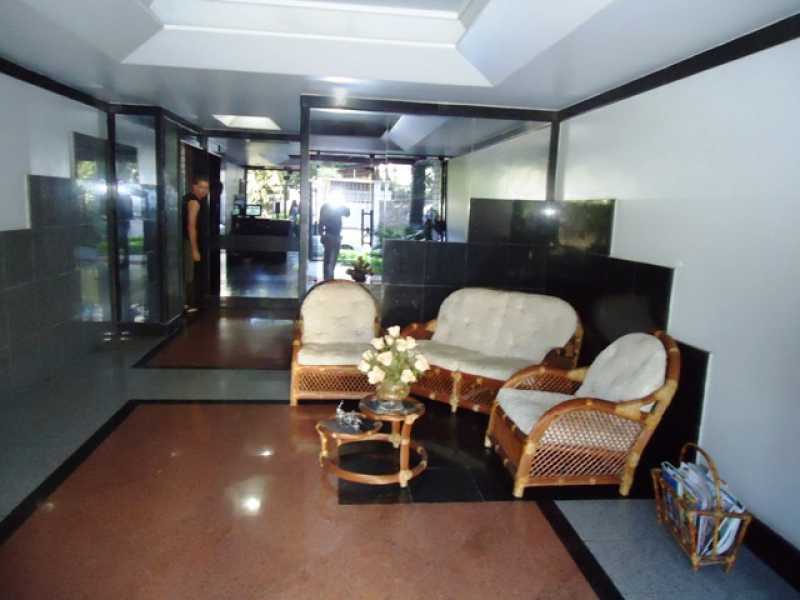Conheça DSC00536 do imóvel - Apartamento 2 quartos à venda Rio de Janeiro,RJ - R$ 560.000 - AGV22275 - 22 DSC00536 - Apartamento 2 quartos à venda Rio de Janeiro,RJ - R$ 560.000 - AGV22275 - 22