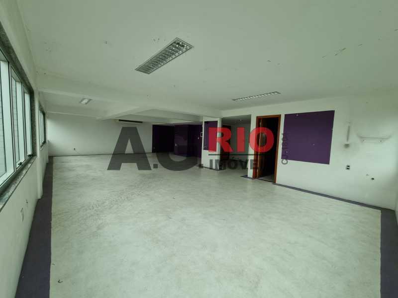 Conheça 4. do imóvel - Sala Comercial 135m² para alugar Rio de Janeiro,RJ - R$ 5.500 - VV2128 - 5 4. - Sala Comercial 135m² para alugar Rio de Janeiro,RJ - R$ 5.500 - VV2128 - 5