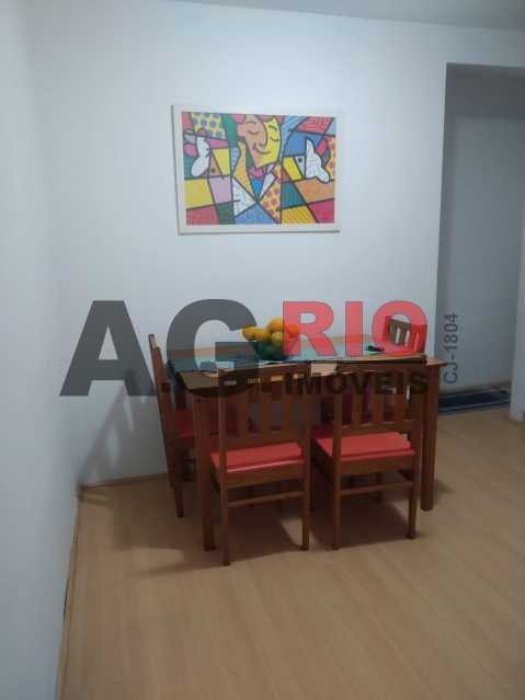 Conheça IMG-20210625-WA0104 do imóvel - Apartamento 2 quartos à venda Rio de Janeiro,RJ - R$ 200.000 - TQAP20620 - 5 IMG-20210625-WA0104 - Apartamento 2 quartos à venda Rio de Janeiro,RJ - R$ 200.000 - TQAP20620 - 5