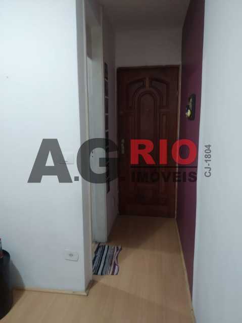 Conheça IMG-20210625-WA0105 do imóvel - Apartamento 2 quartos à venda Rio de Janeiro,RJ - R$ 200.000 - TQAP20620 - 6 IMG-20210625-WA0105 - Apartamento 2 quartos à venda Rio de Janeiro,RJ - R$ 200.000 - TQAP20620 - 6