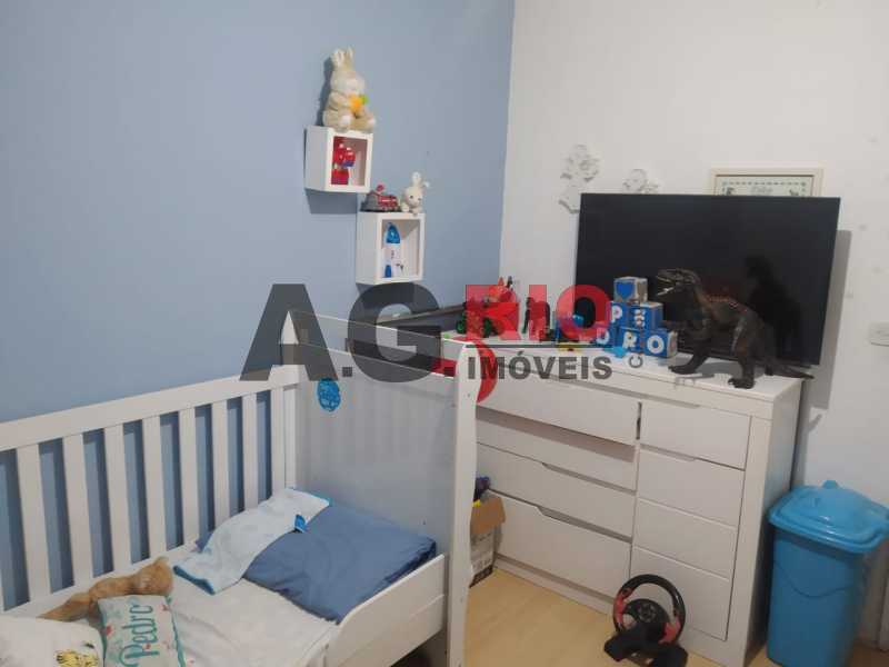 Conheça IMG-20210625-WA0106 do imóvel - Apartamento 2 quartos à venda Rio de Janeiro,RJ - R$ 200.000 - TQAP20620 - 11 IMG-20210625-WA0106 - Apartamento 2 quartos à venda Rio de Janeiro,RJ - R$ 200.000 - TQAP20620 - 11
