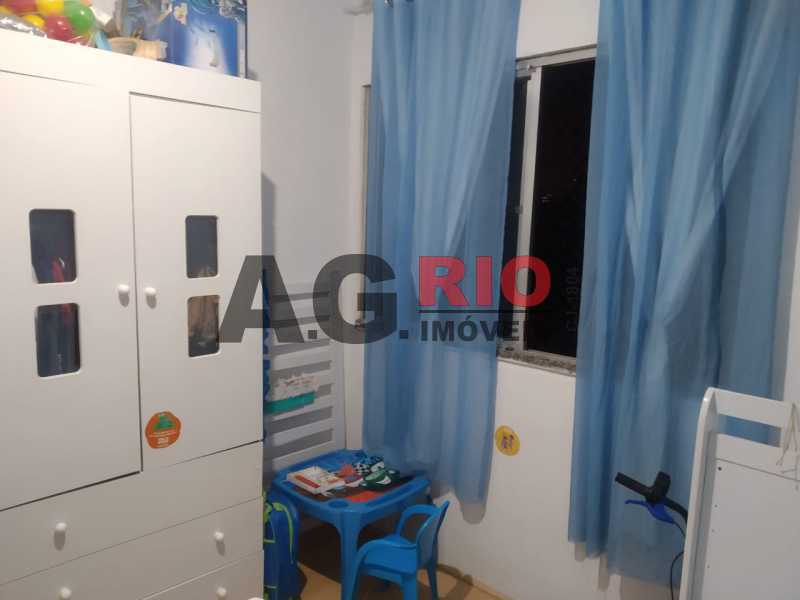 Conheça IMG-20210625-WA0107 do imóvel - Apartamento 2 quartos à venda Rio de Janeiro,RJ - R$ 200.000 - TQAP20620 - 12 IMG-20210625-WA0107 - Apartamento 2 quartos à venda Rio de Janeiro,RJ - R$ 200.000 - TQAP20620 - 12